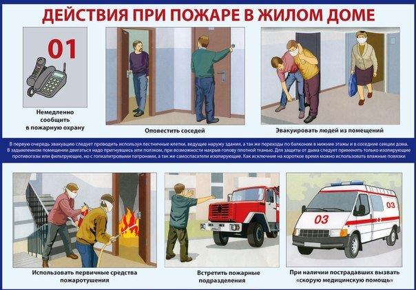 пожар в квартире.jpg